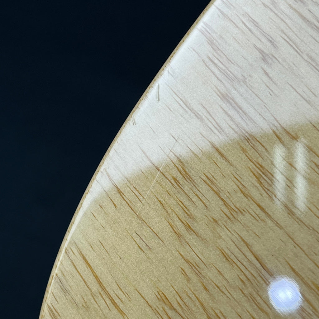 YAMAHA Japan PAC1611MS