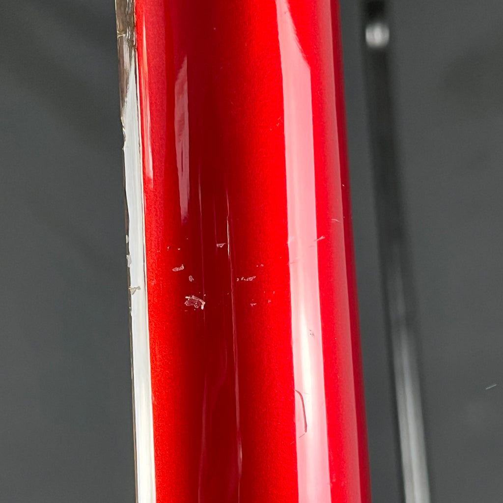 Aria Pro II RSB Series Bass