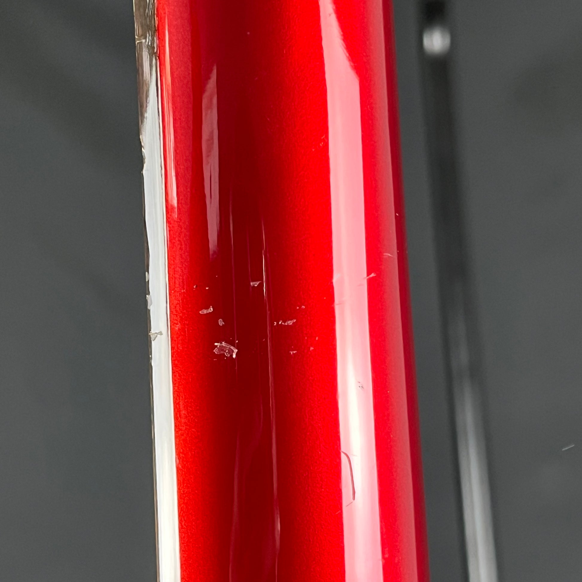 Aria Pro II RSB Series Bass