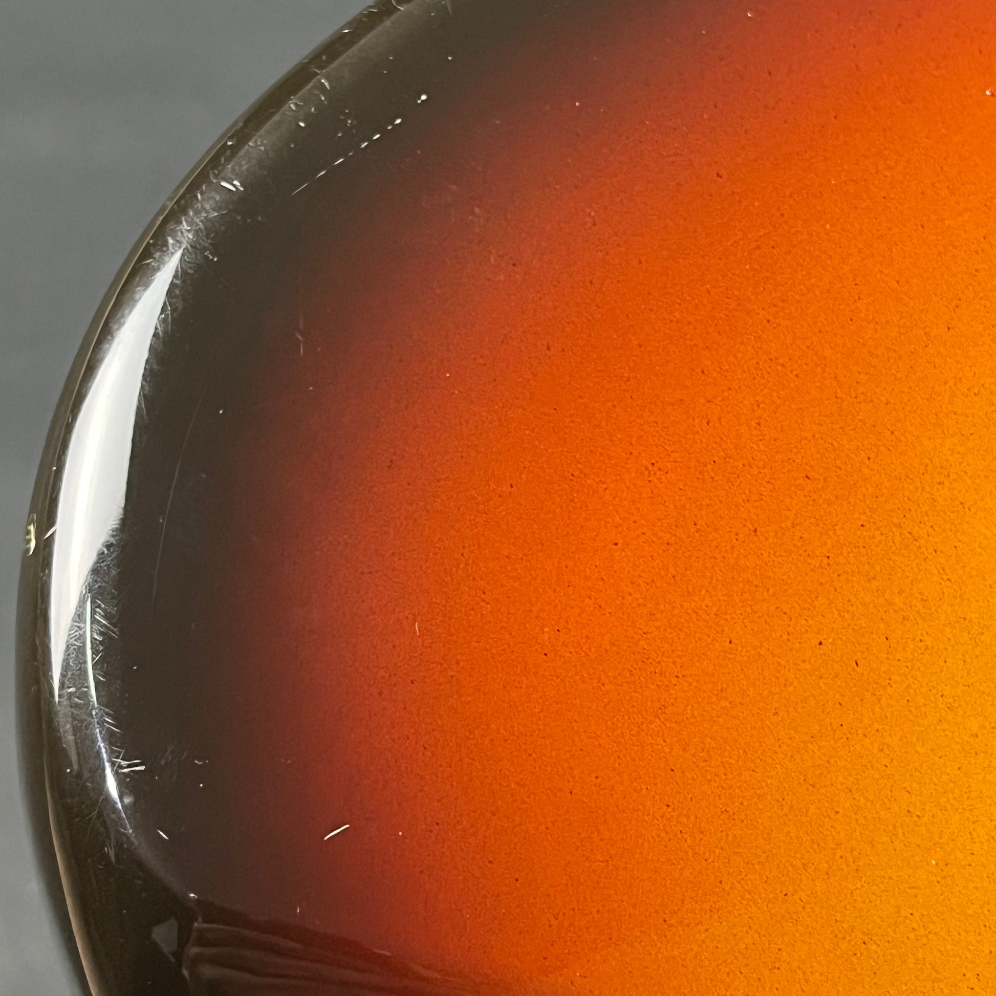 Squier Japan Silver Series Stratocaster