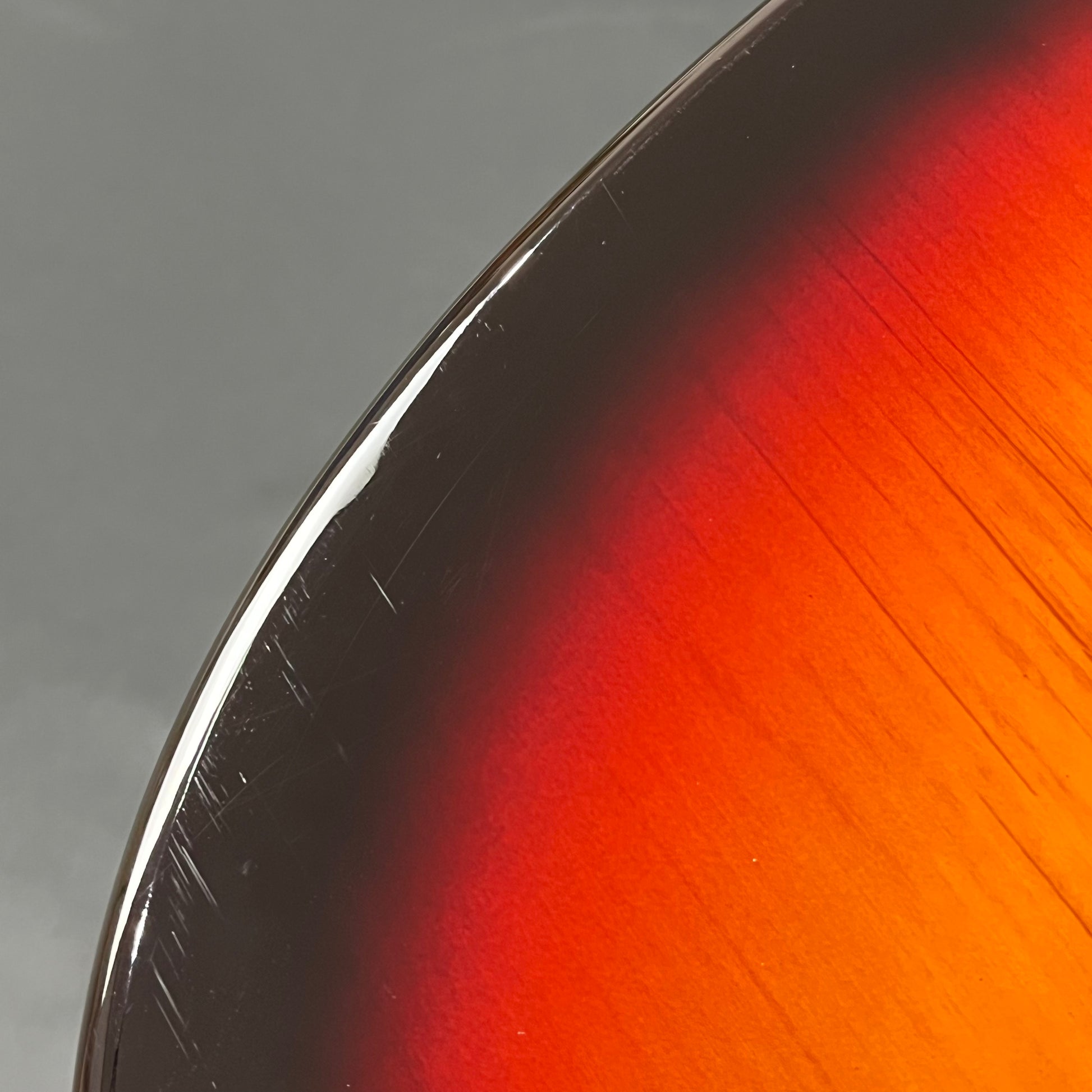 Bacchus Universe Series Jazz Bass Active