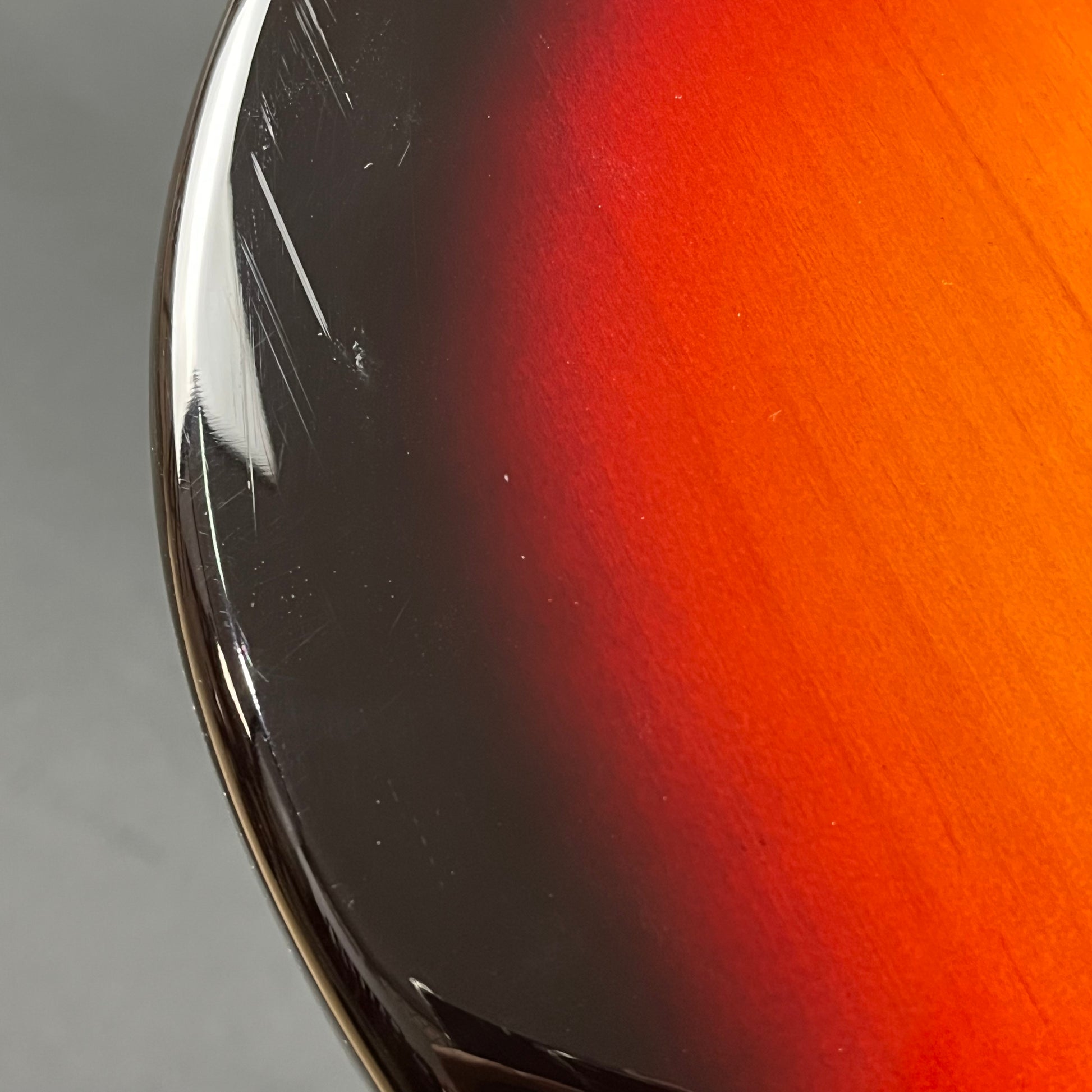 Bacchus Universe Series Jazz Bass Active