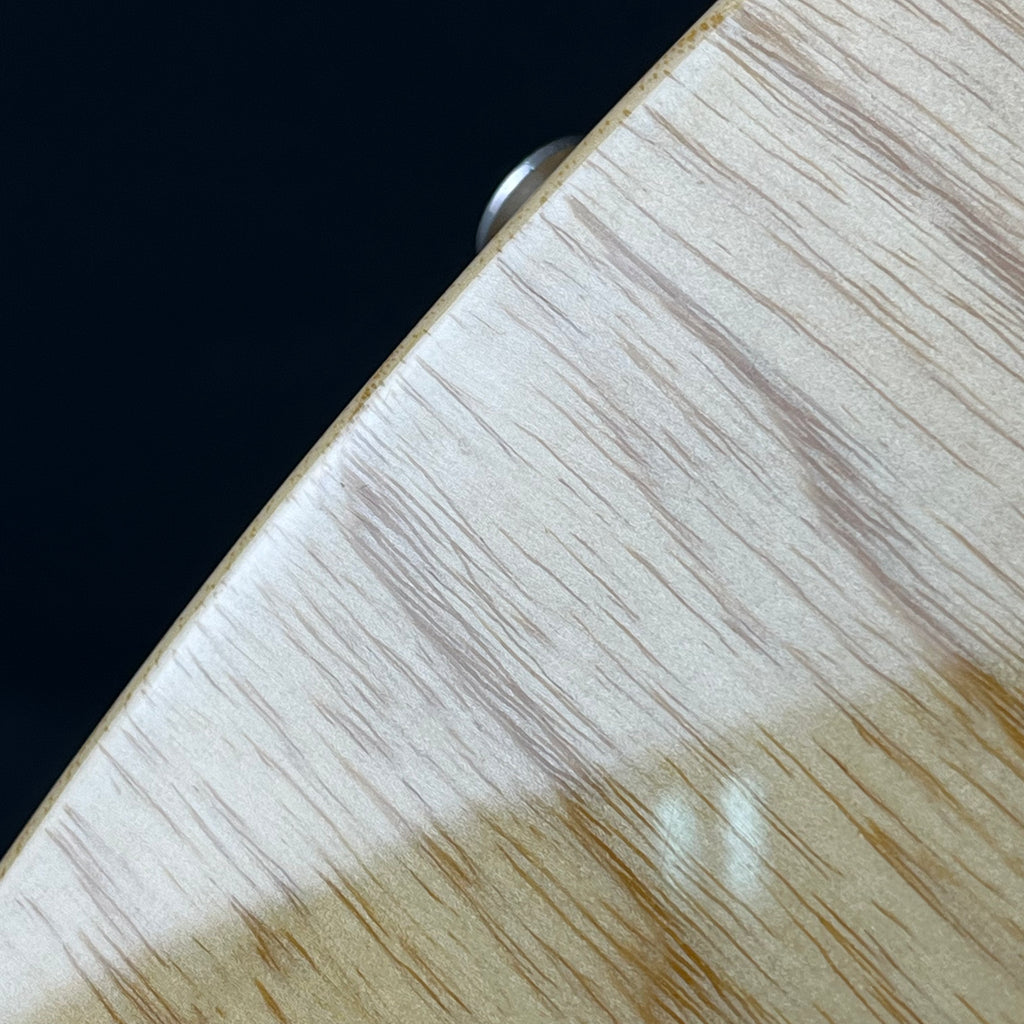 YAMAHA Japan PAC1611MS