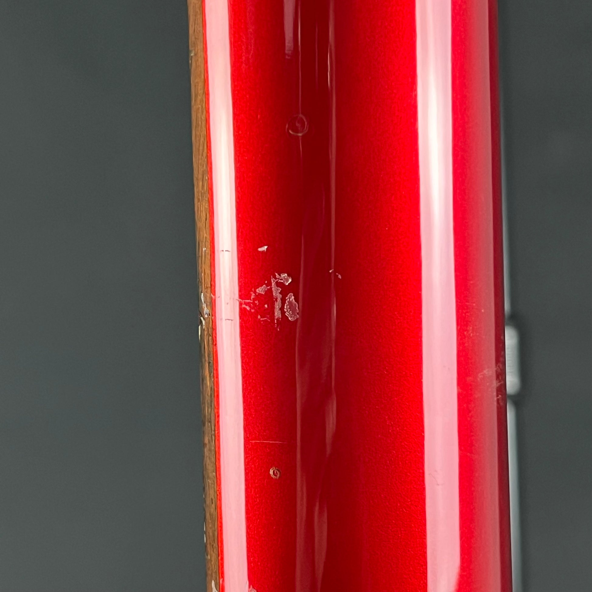 Aria Pro II RSB Series Bass