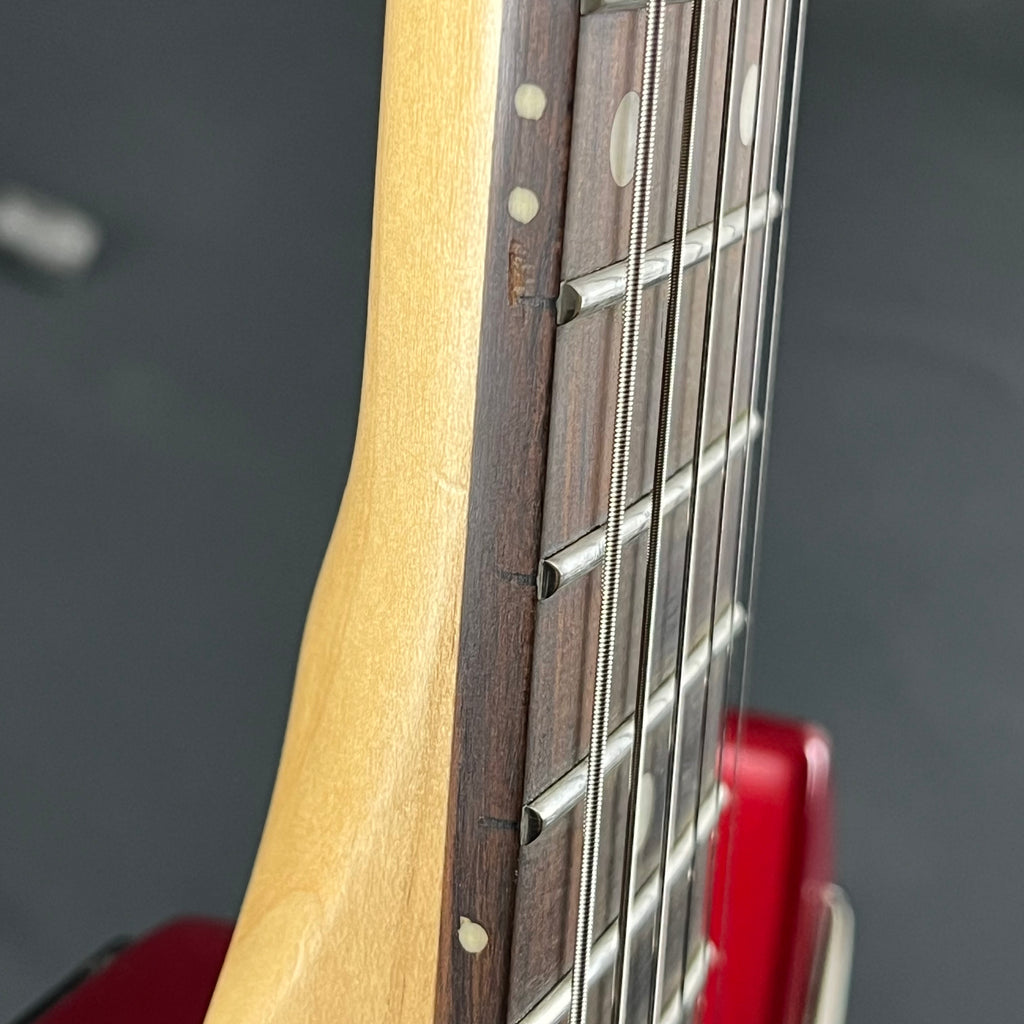 Ibanez GIO Series