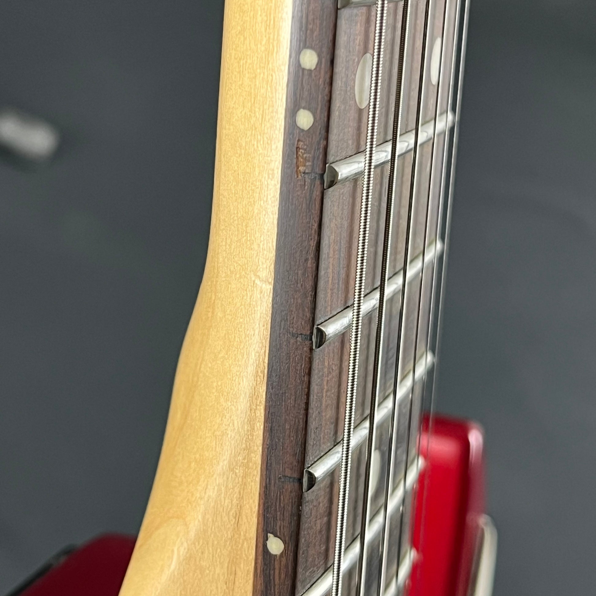Ibanez GIO Series