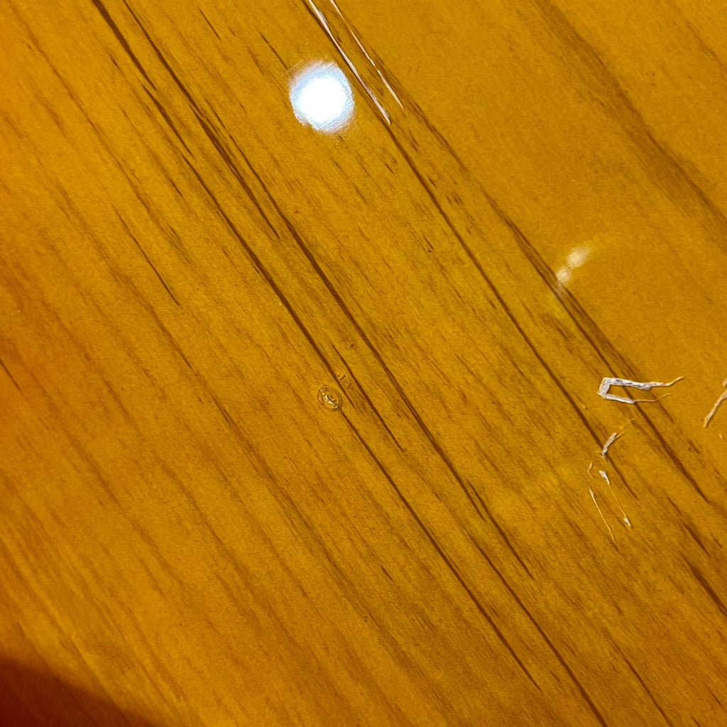 Bacchus Universe Series Jazz Bass Active