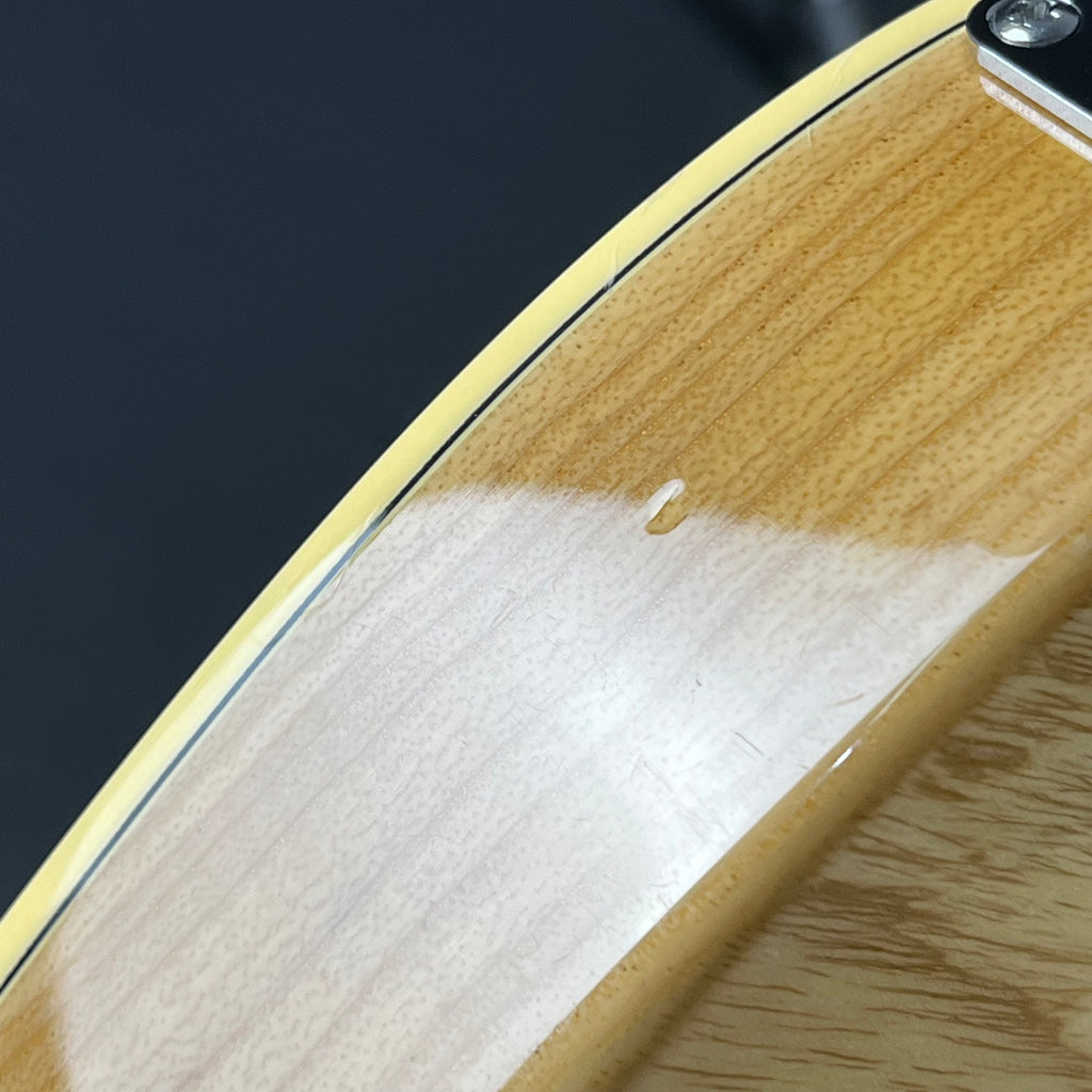 YAMAHA Japan PAC1611MS