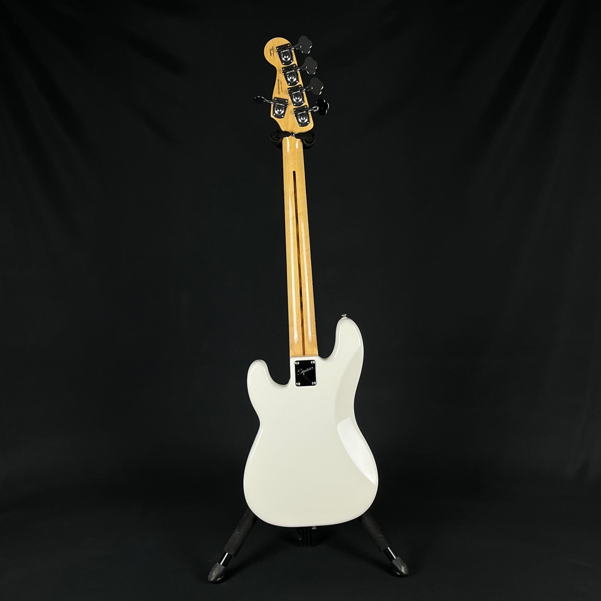 Squier Vintage Modified Precision Bass V