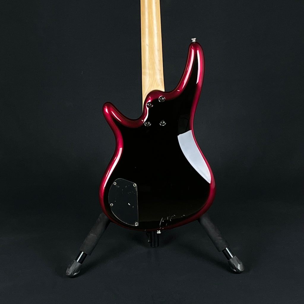 Ibanez Japan Soundgear Bass