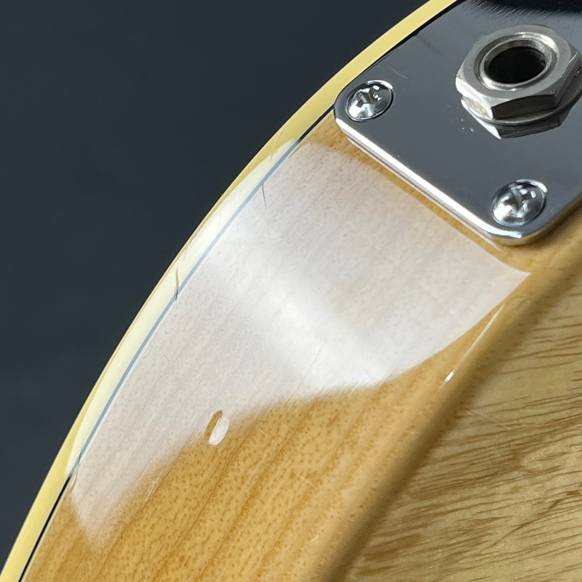 YAMAHA Japan PAC1611MS