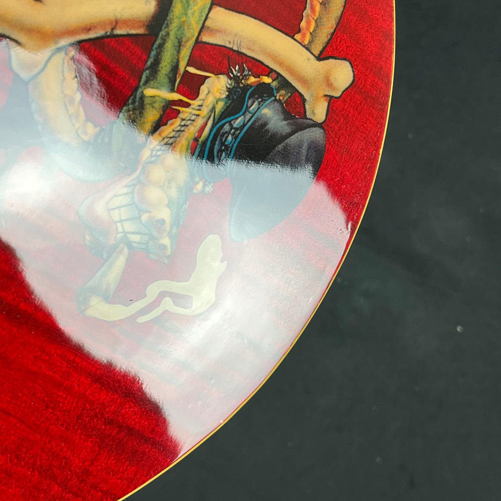 Epiphone Korea Slash "Snakepit" Les Paul