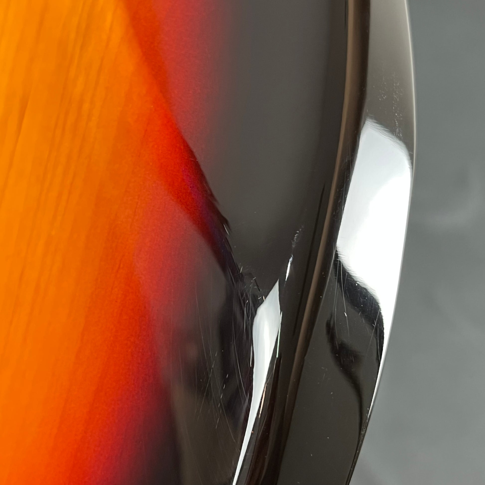 Bacchus Universe Series Jazz Bass Active