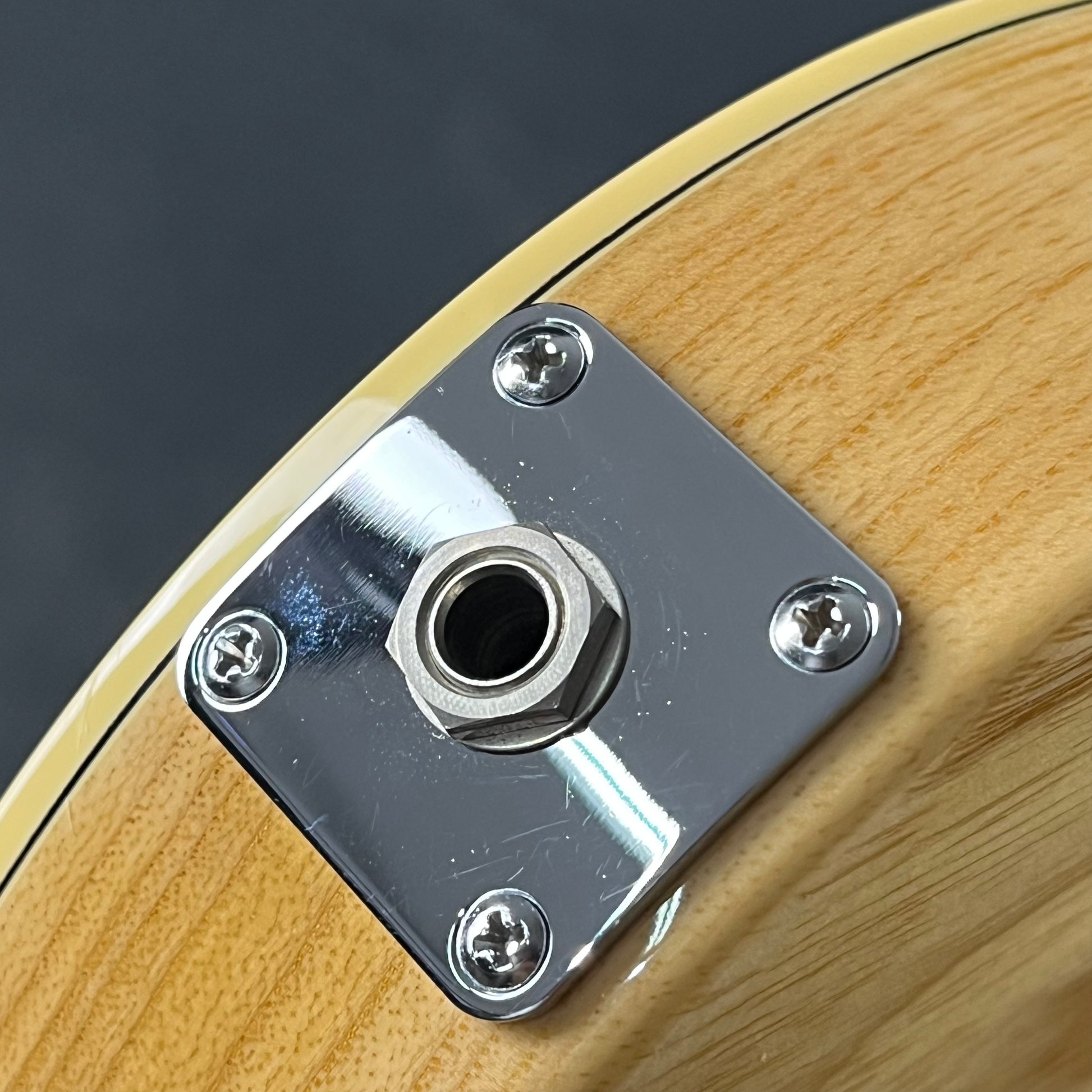 YAMAHA Japan PAC1611MS