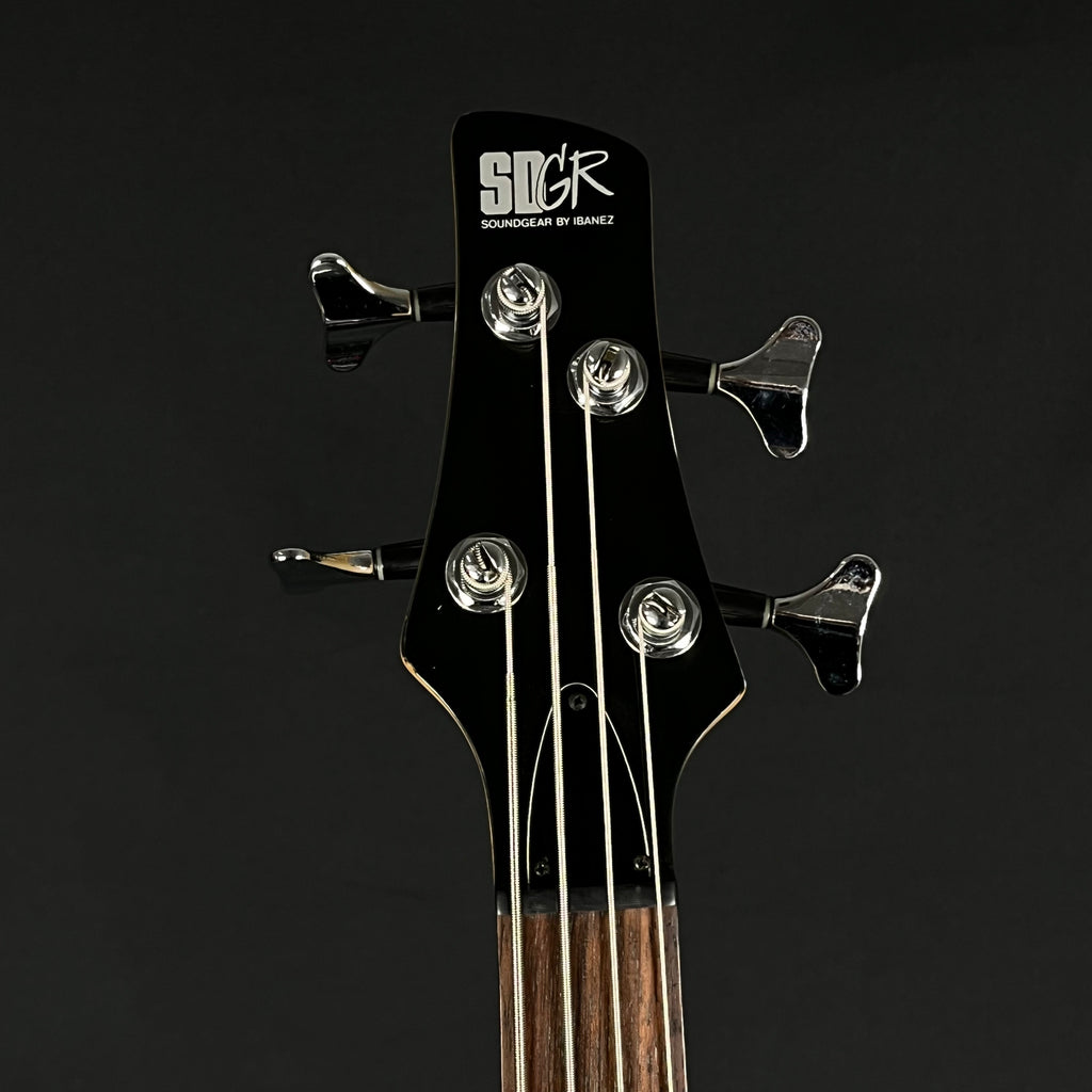 Ibanez Japan Soundgear Bass