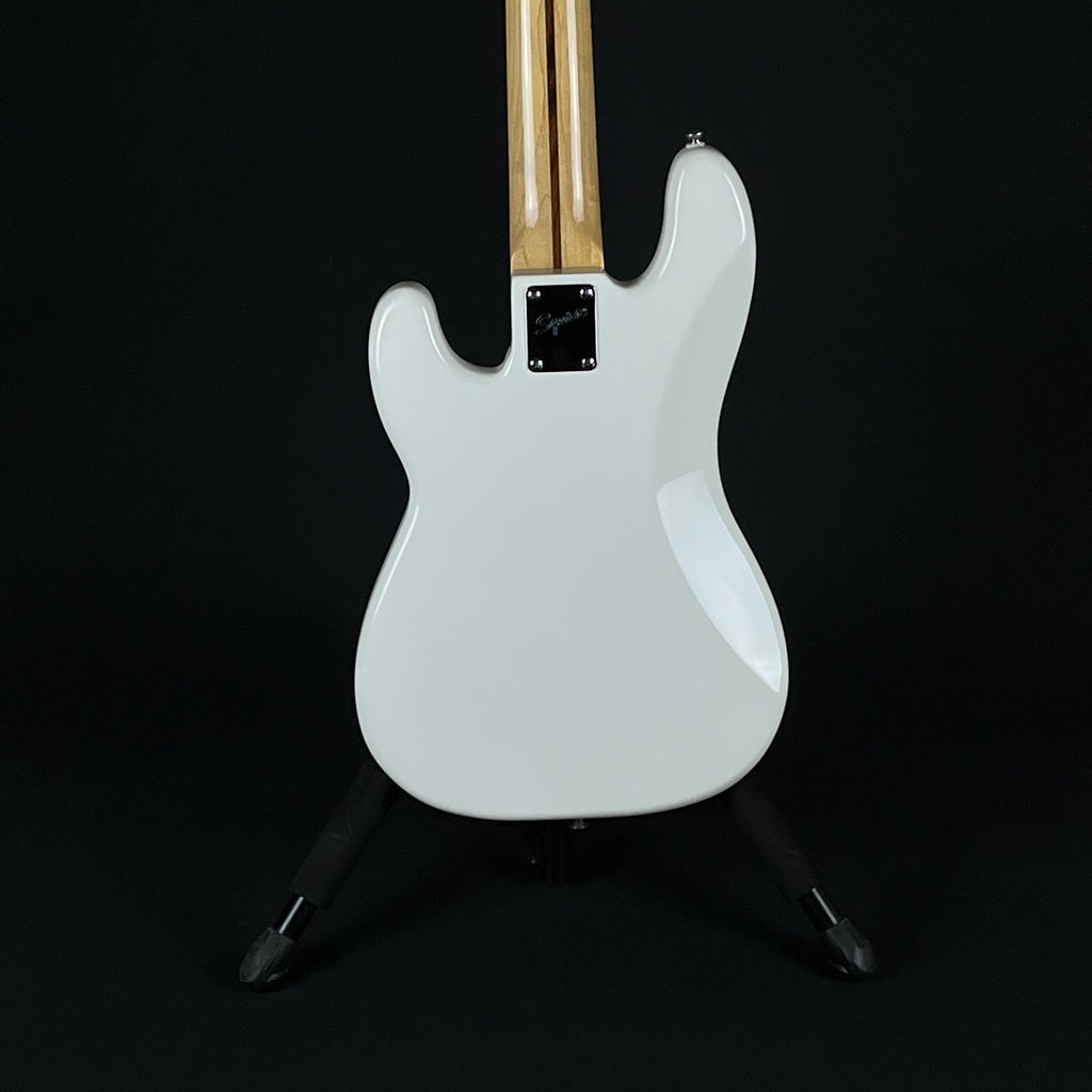 Squier Vintage Modified Precision Bass V
