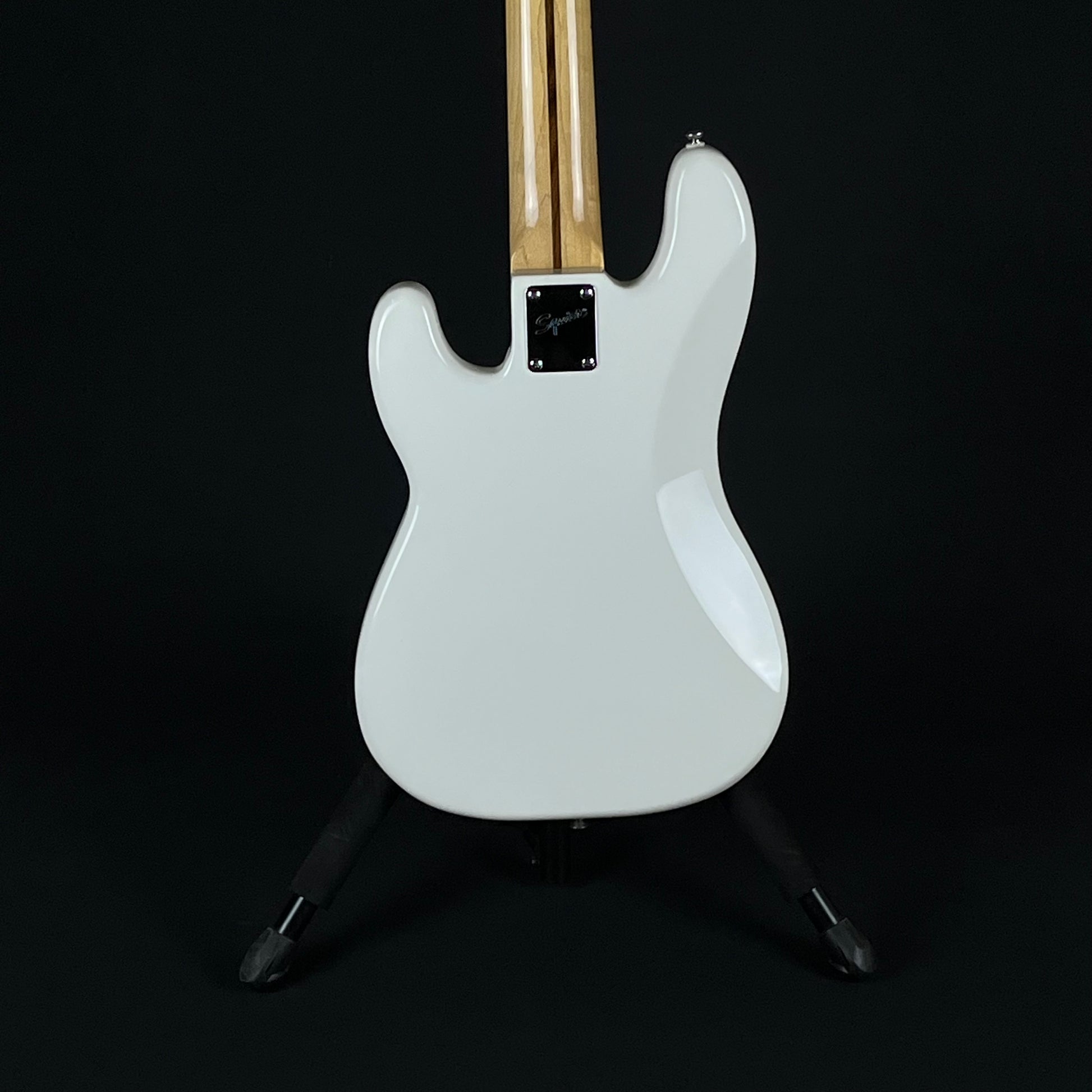 Squier Vintage Modified Precision Bass V