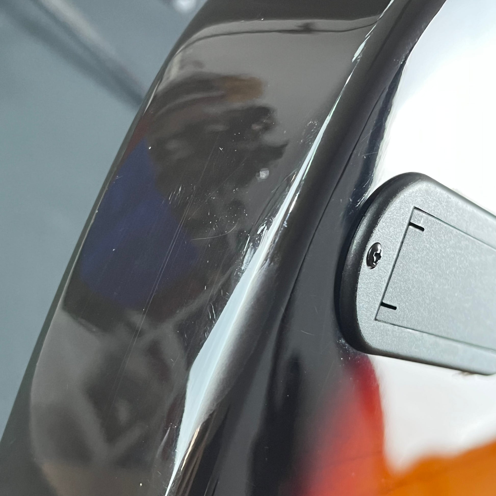 Bacchus Universe Series Jazz Bass Active