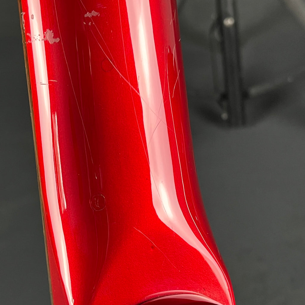 Aria Pro II RSB Series Bass