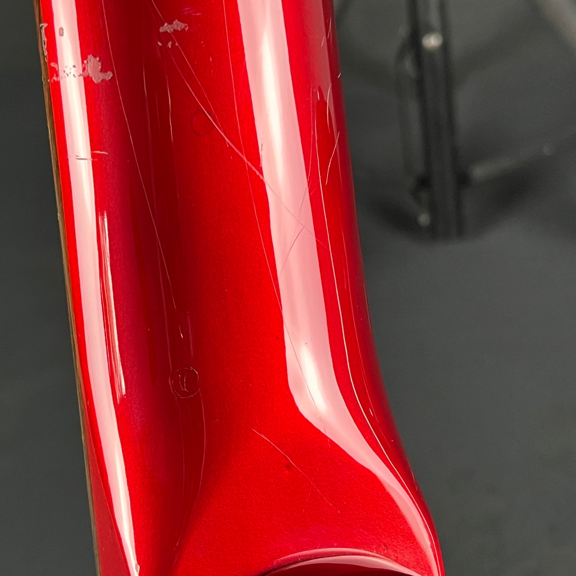 Aria Pro II RSB Series Bass
