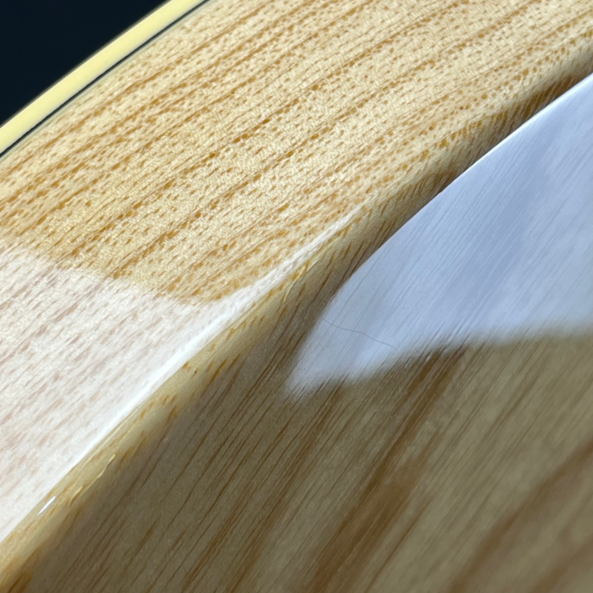 YAMAHA Japan PAC1611MS