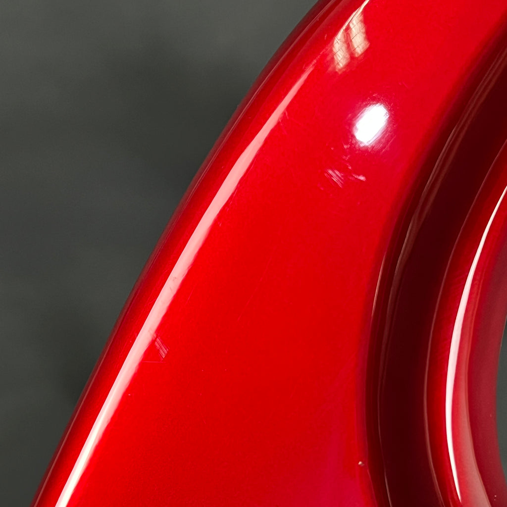Aria Pro II RSB Series Bass
