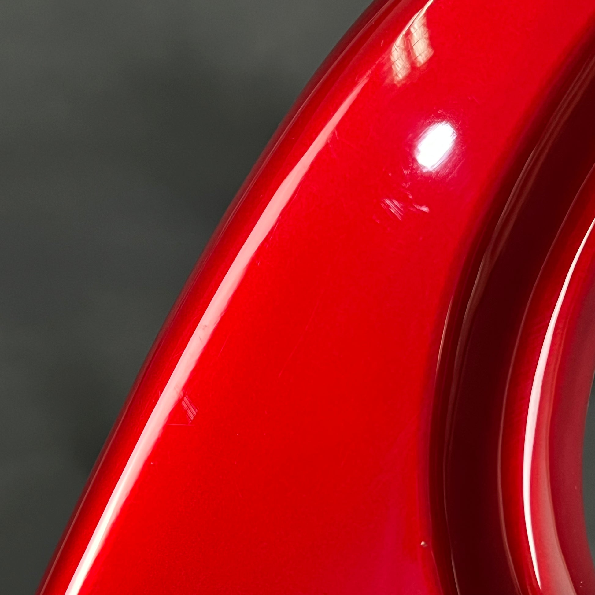 Aria Pro II RSB Series Bass