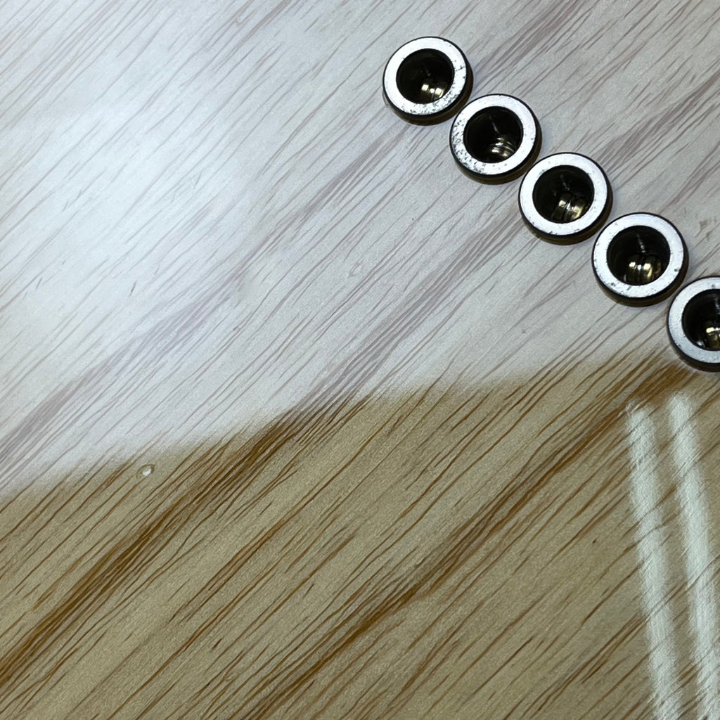 YAMAHA Japan PAC1611MS