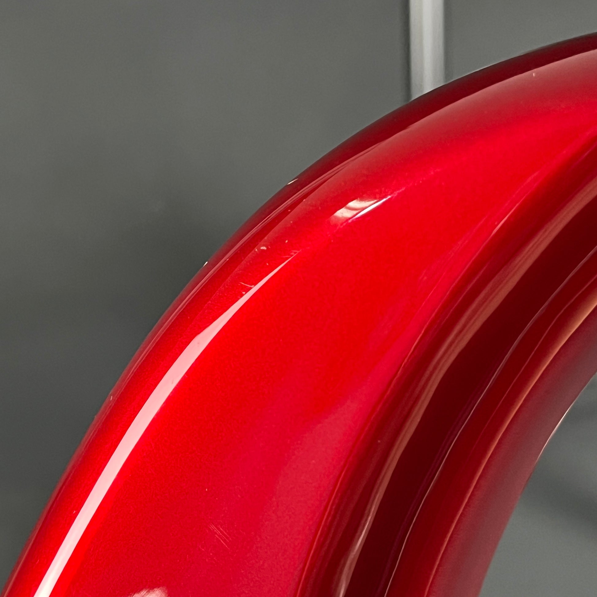 Aria Pro II RSB Series Bass