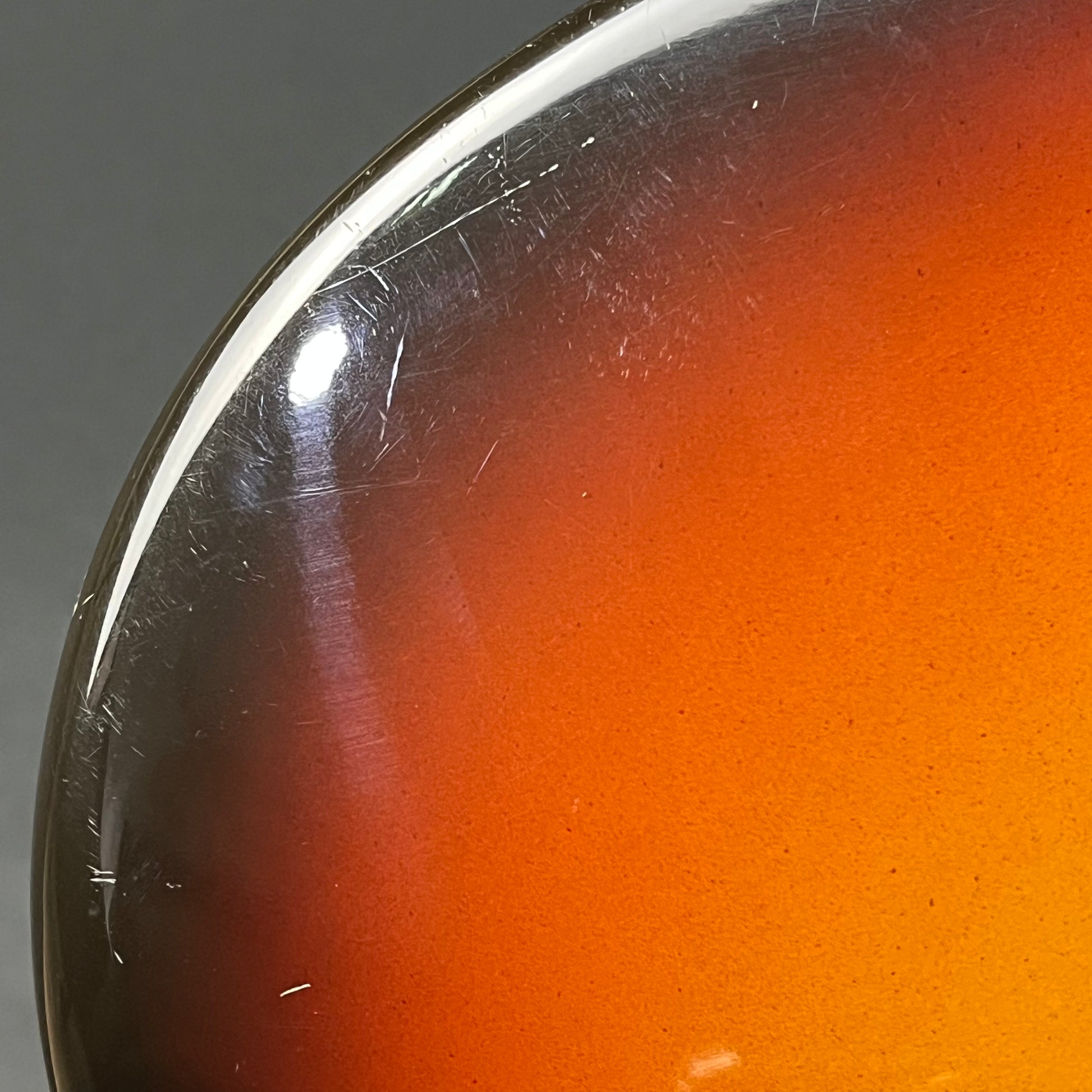 Squier Japan Silver Series Stratocaster