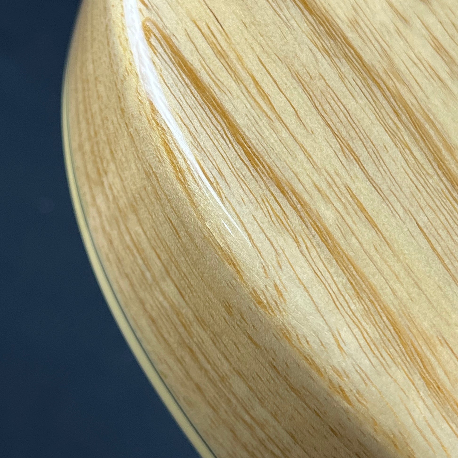 YAMAHA Japan PAC1611MS