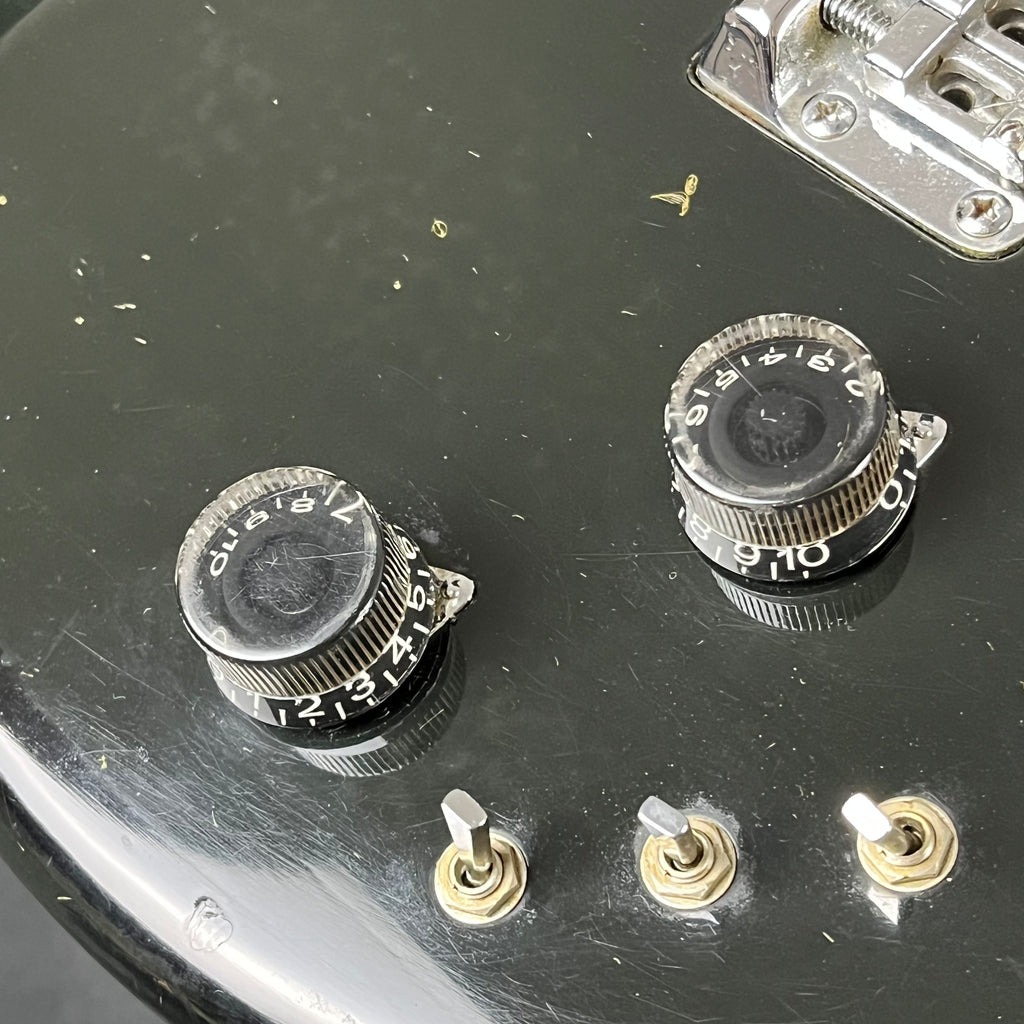YAMAHA JAPAN SC-700