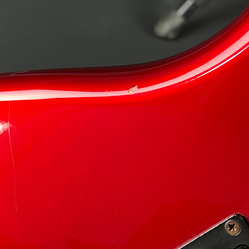 Aria Pro II RSB Series Bass