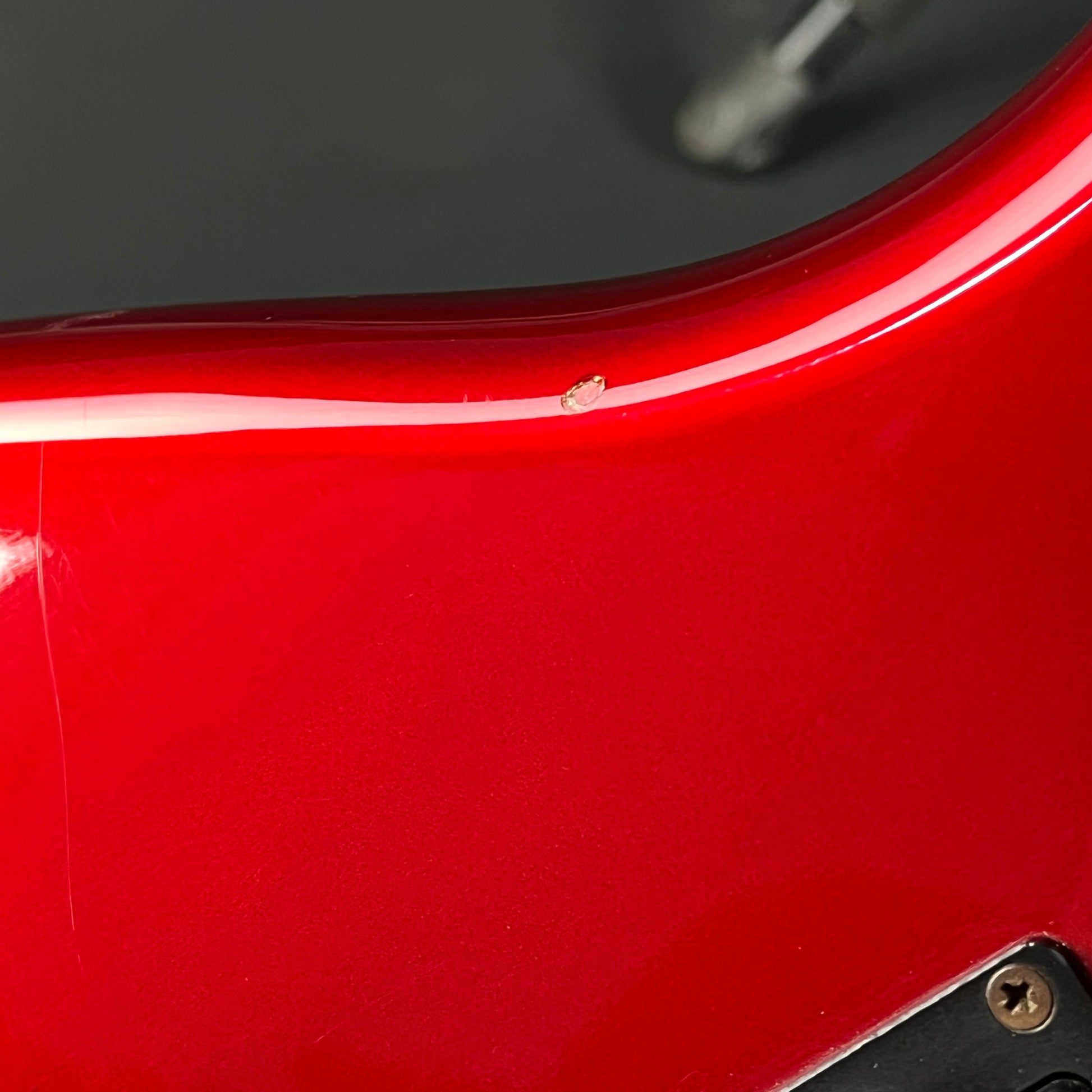 Aria Pro II RSB Series Bass