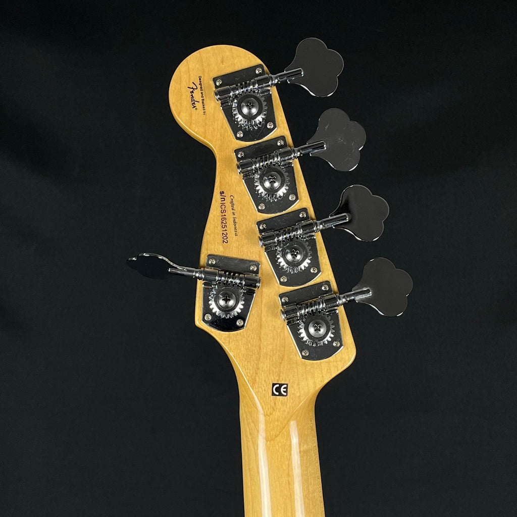 Squier Vintage Modified Precision Bass V