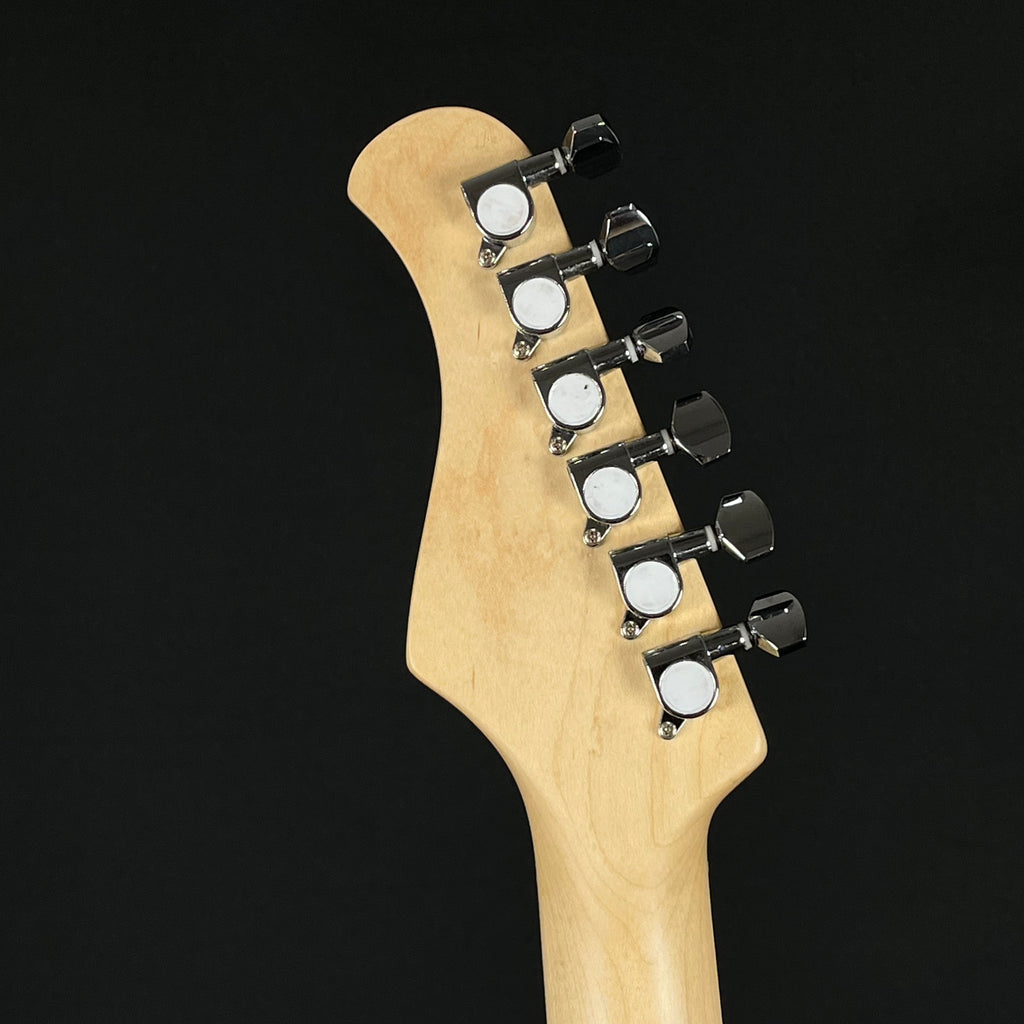 Goodfellow YSM-450R
