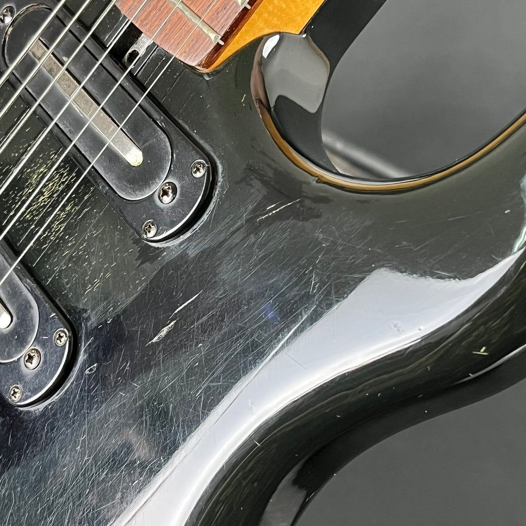 YAMAHA JAPAN SC-700