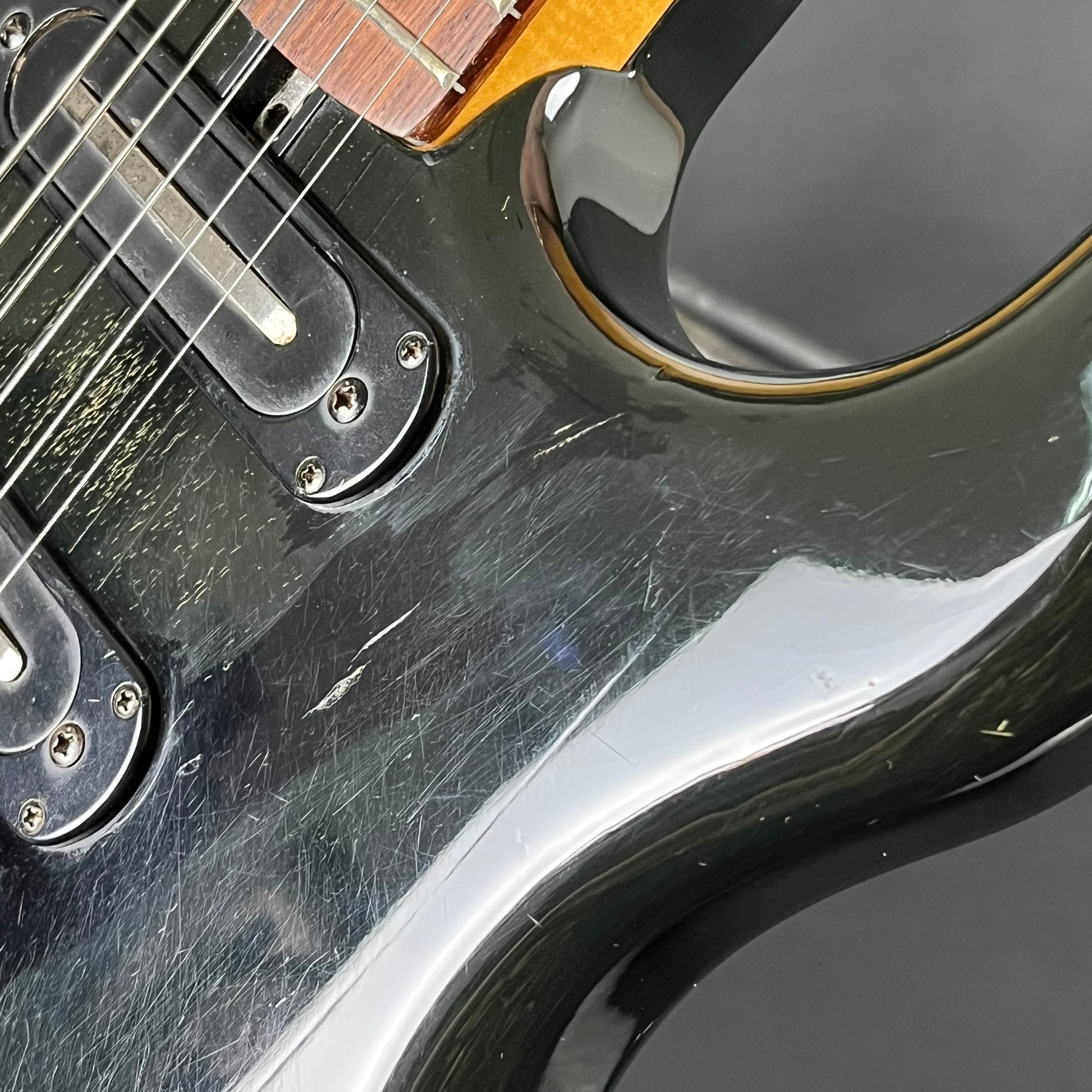 YAMAHA JAPAN SC-700