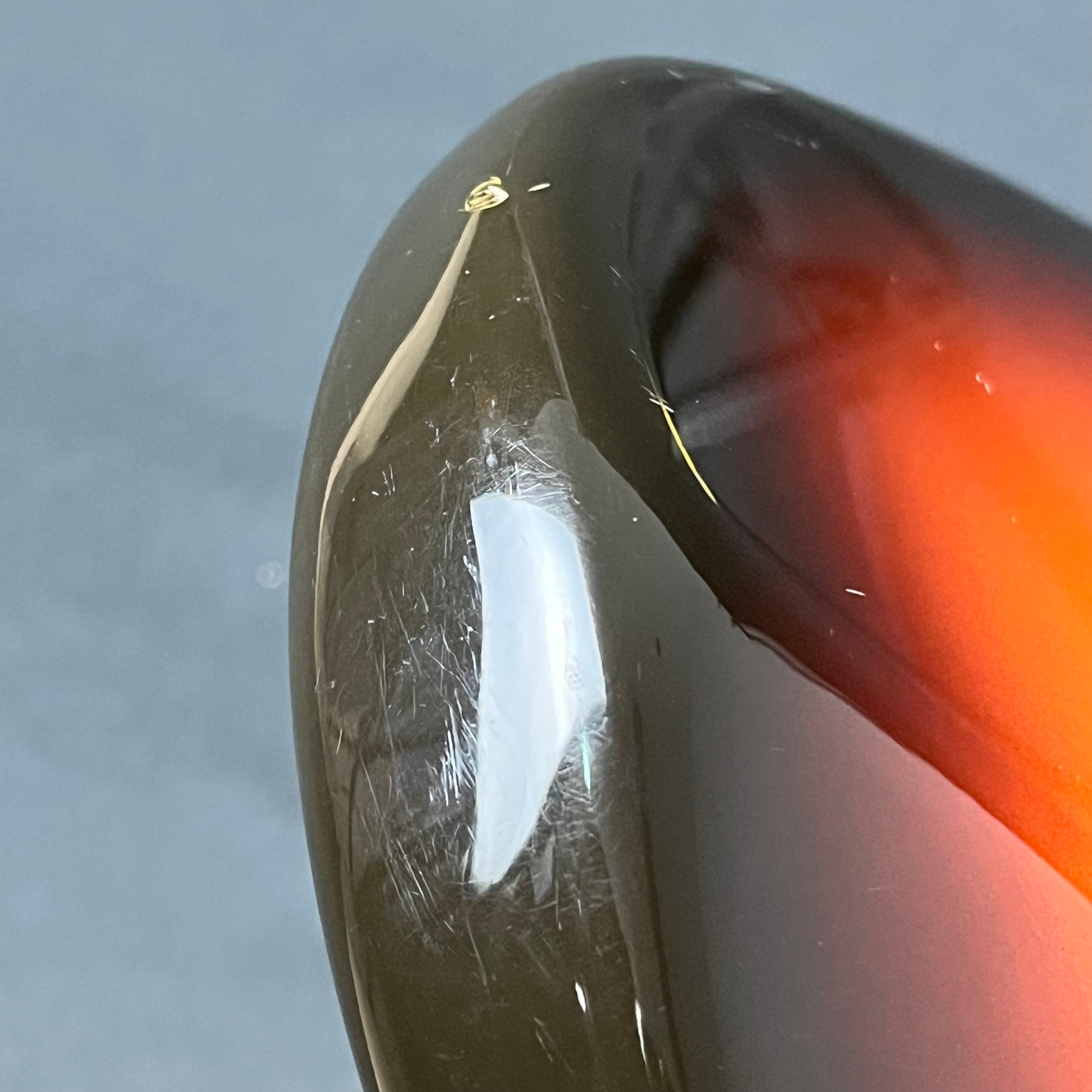 Squier Japan Silver Series Stratocaster