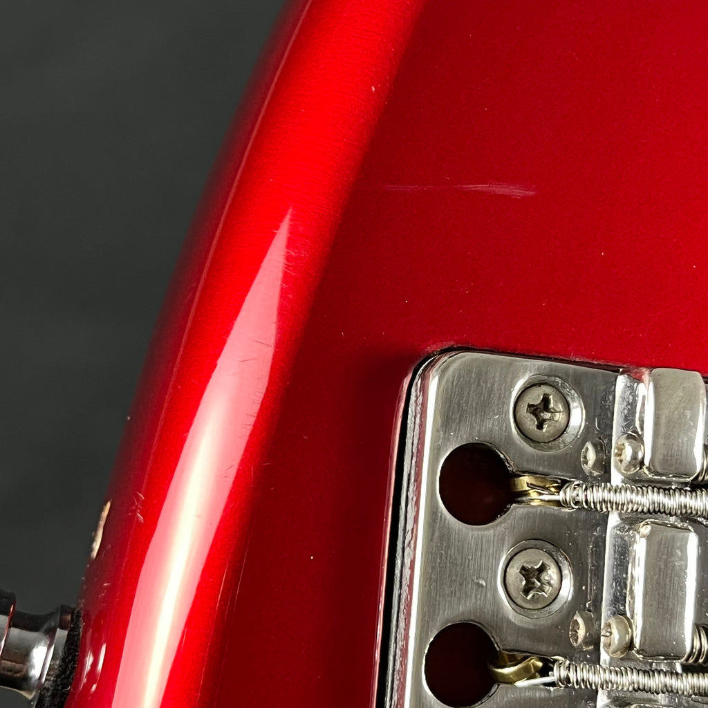 Aria Pro II RSB Series Bass