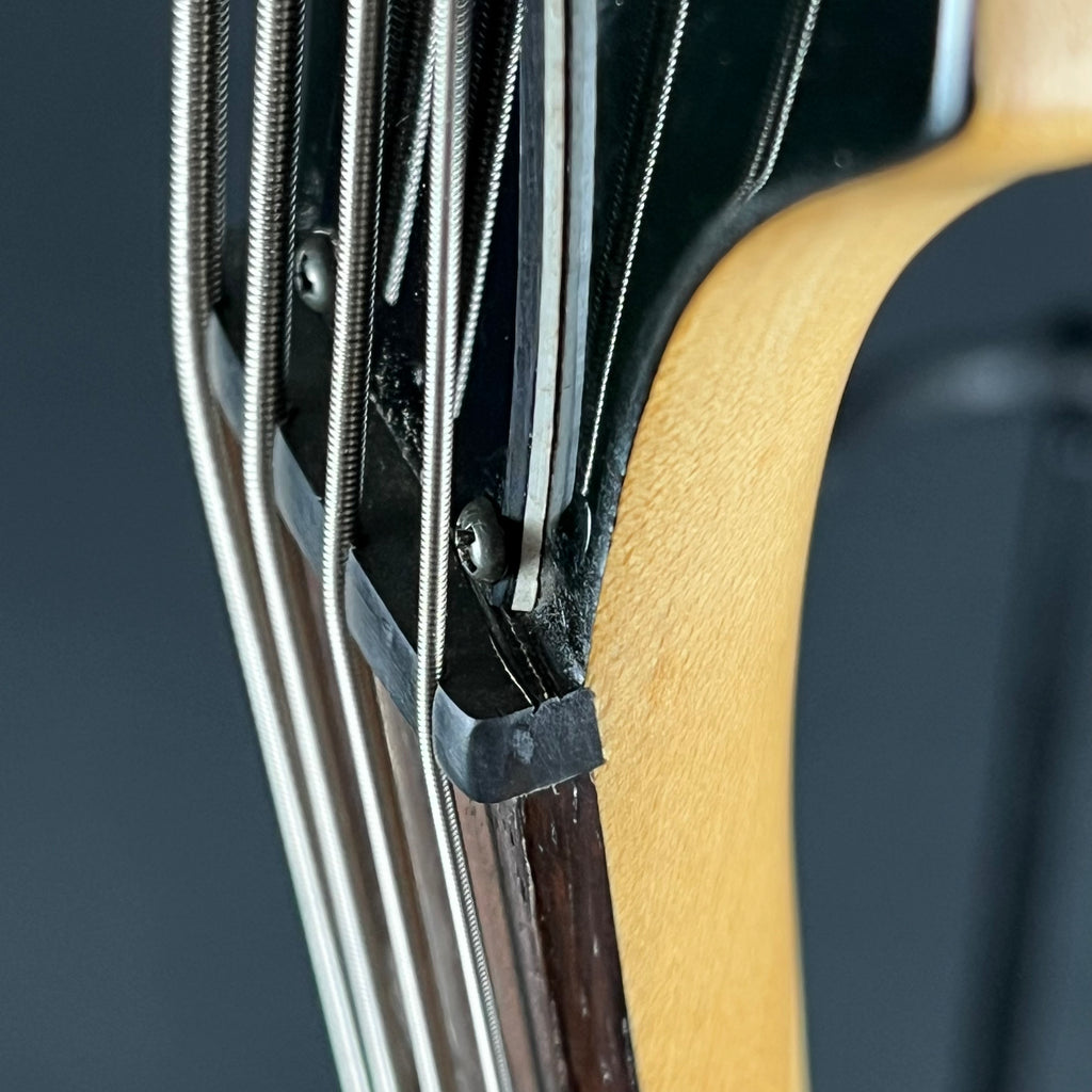 Ibanez Japan Soundgear Bass