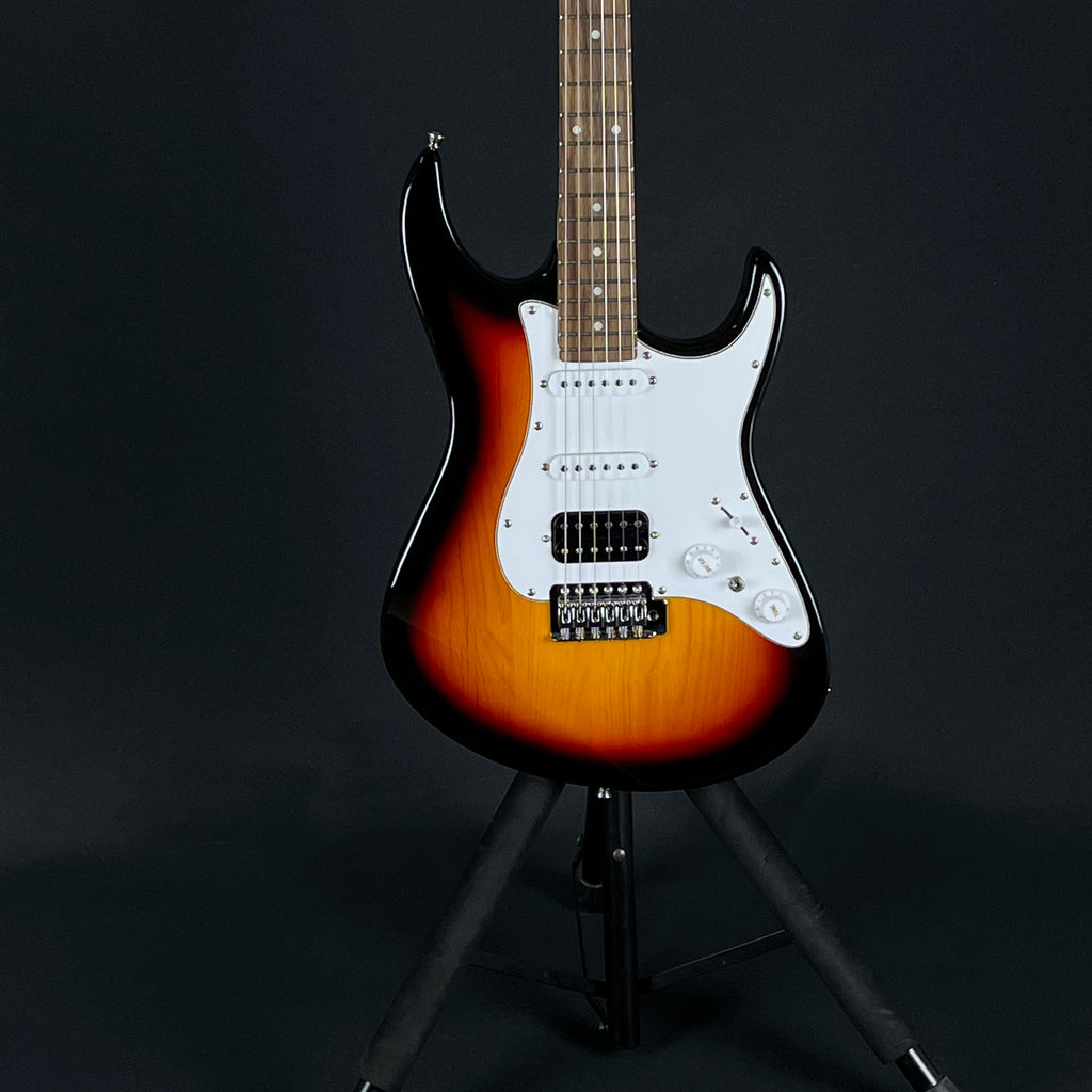Goodfellow YSM-450R