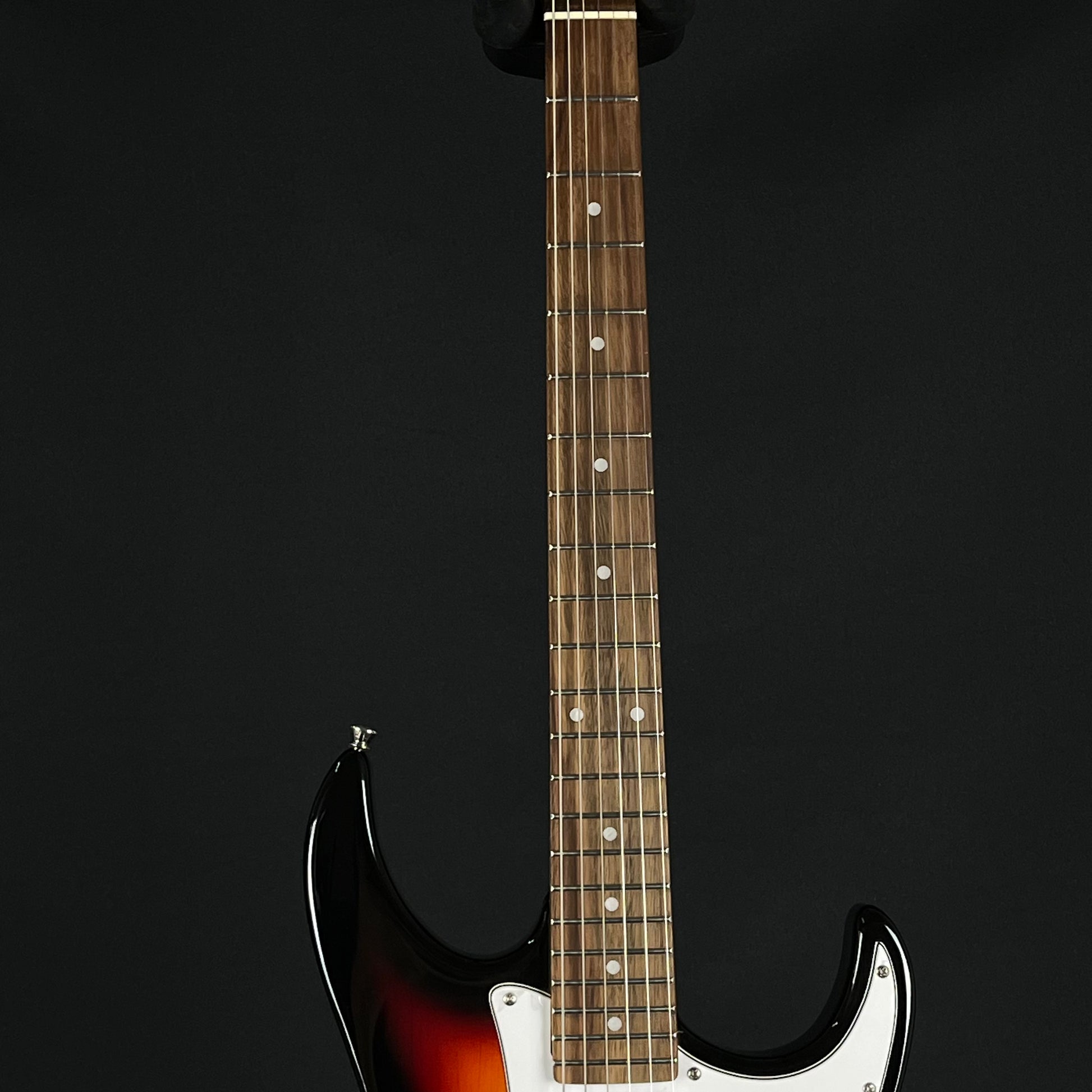 Goodfellow YSM-450R