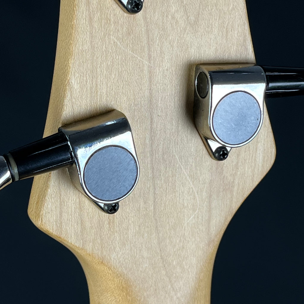 Ibanez Japan Soundgear Bass