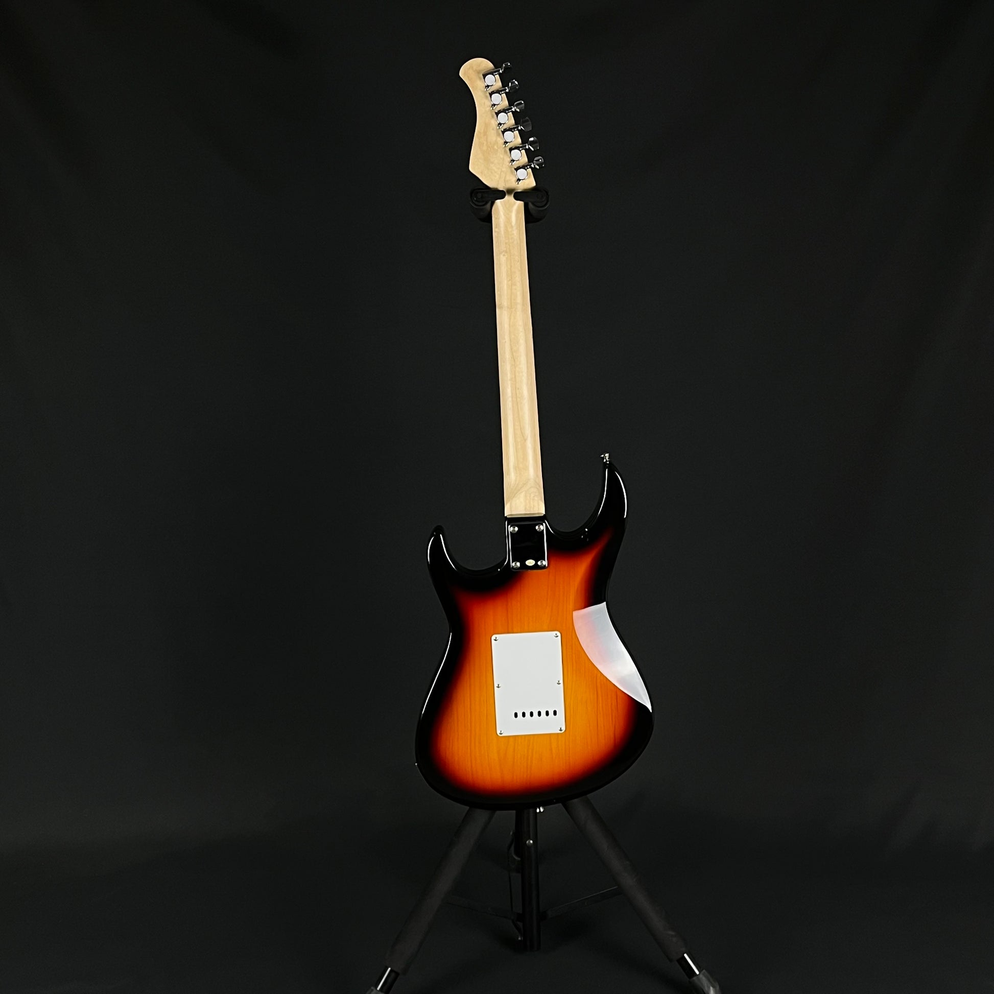 Goodfellow YSM-450R