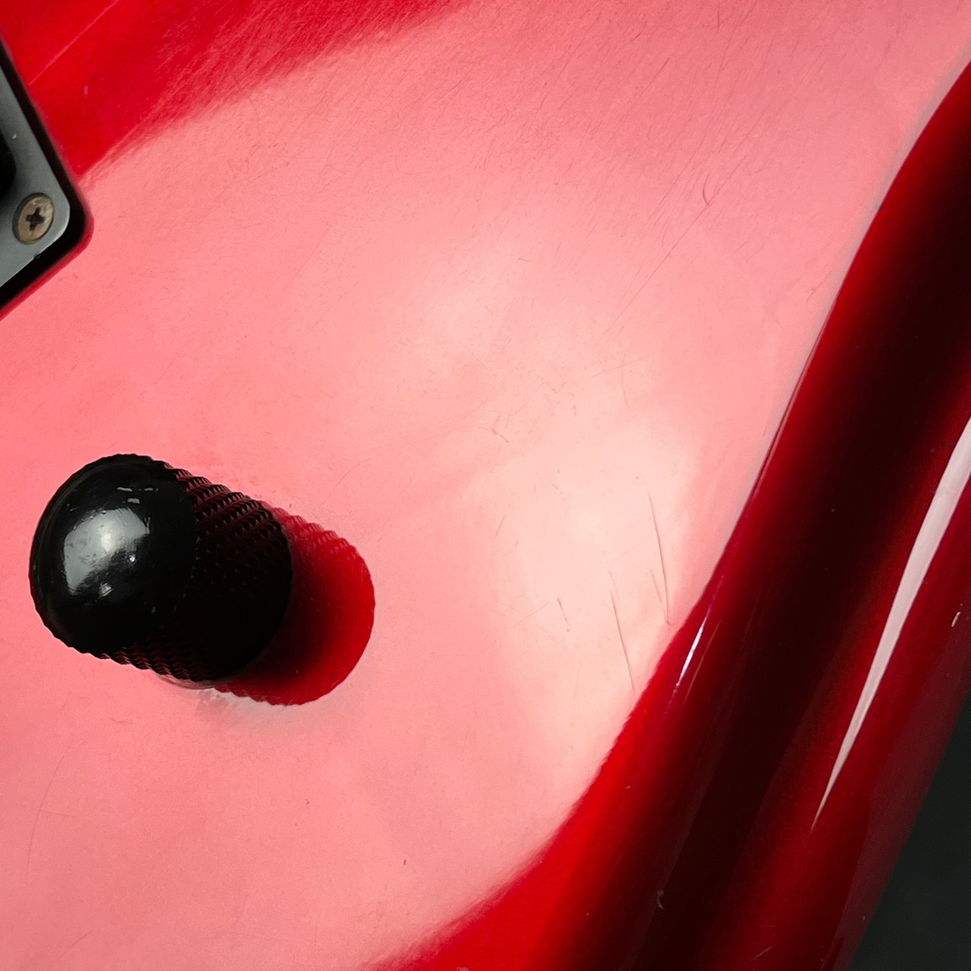 Aria Pro II RSB Series Bass