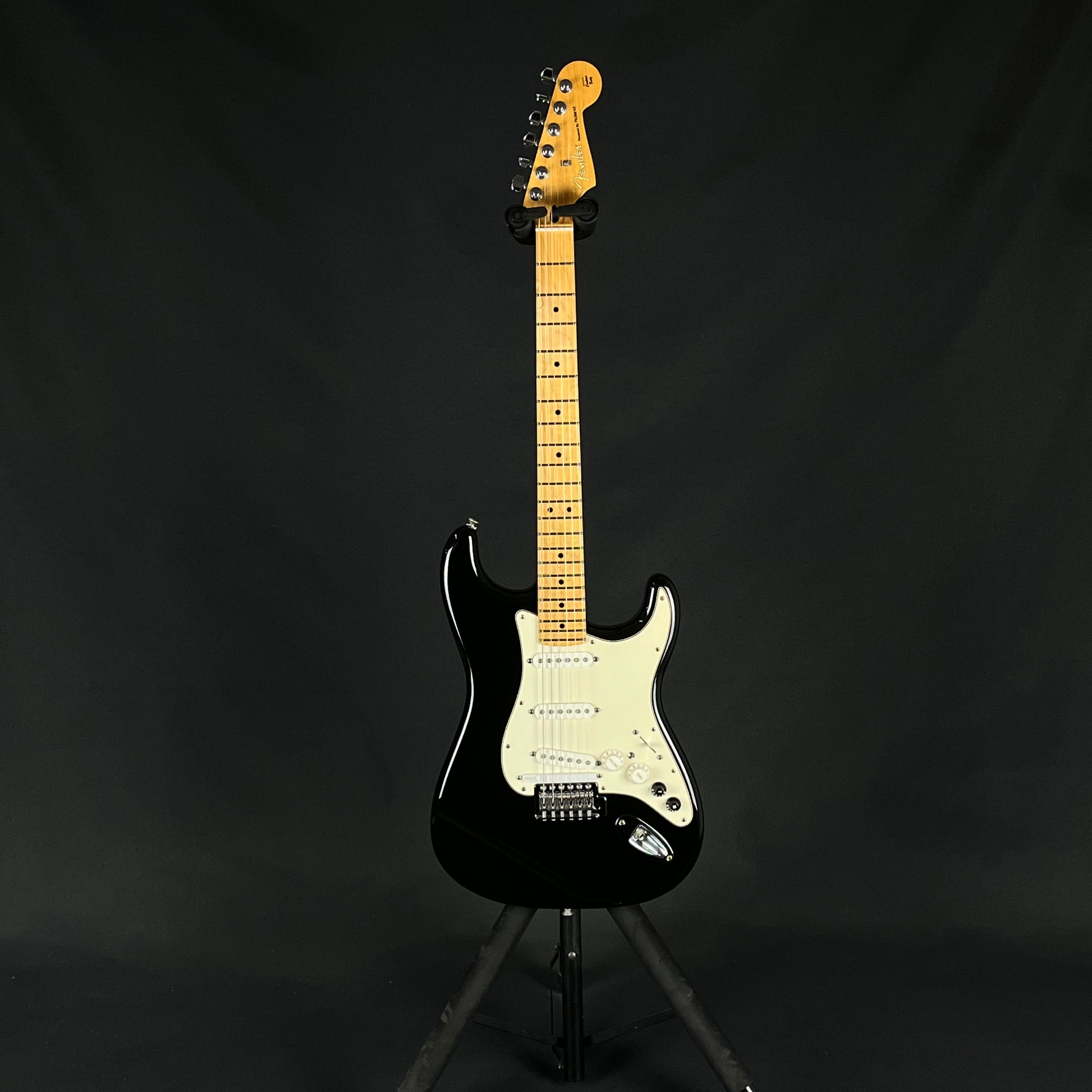 Fender Roland G-5 VG Stratocaster
