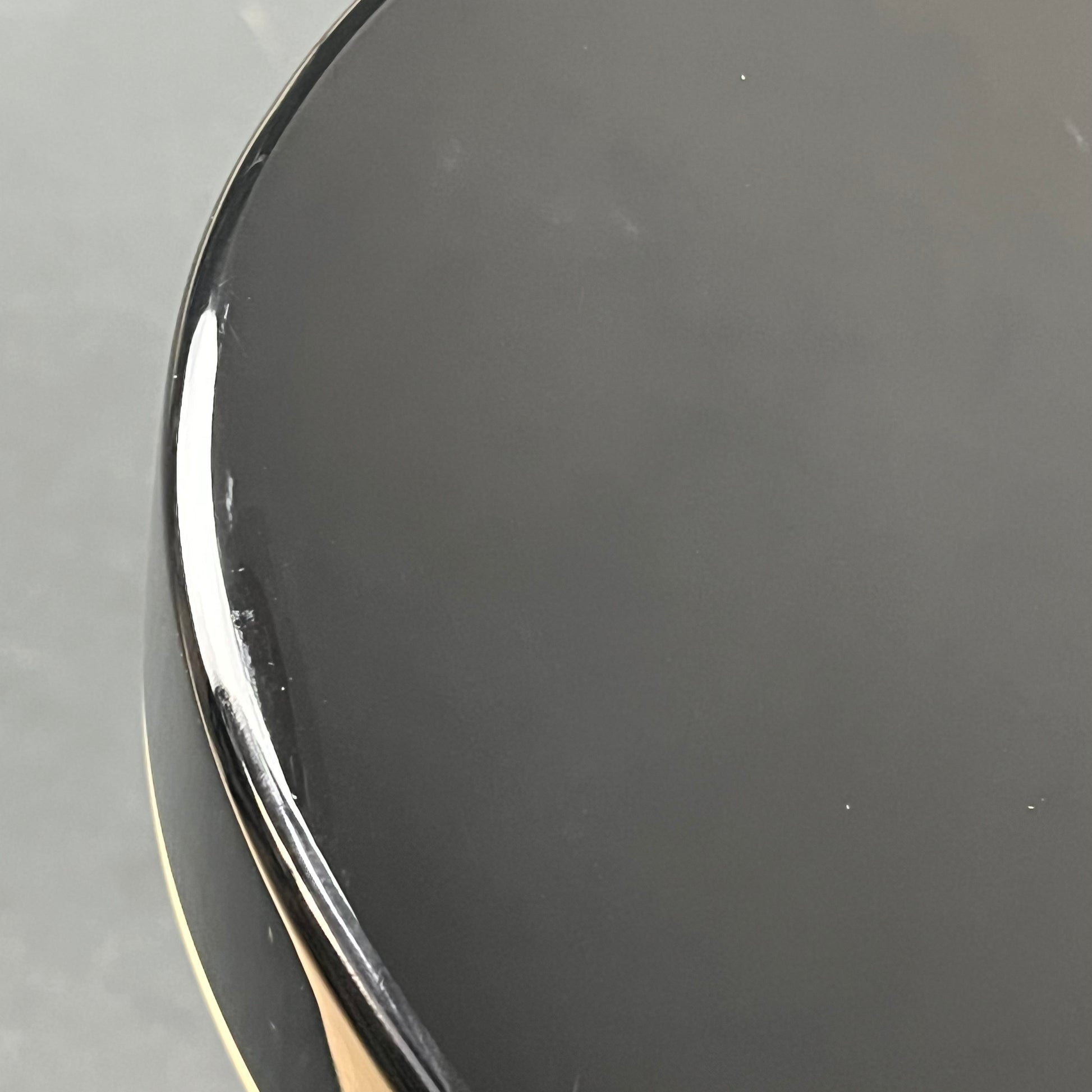 Fernandes TEJ-Standard
