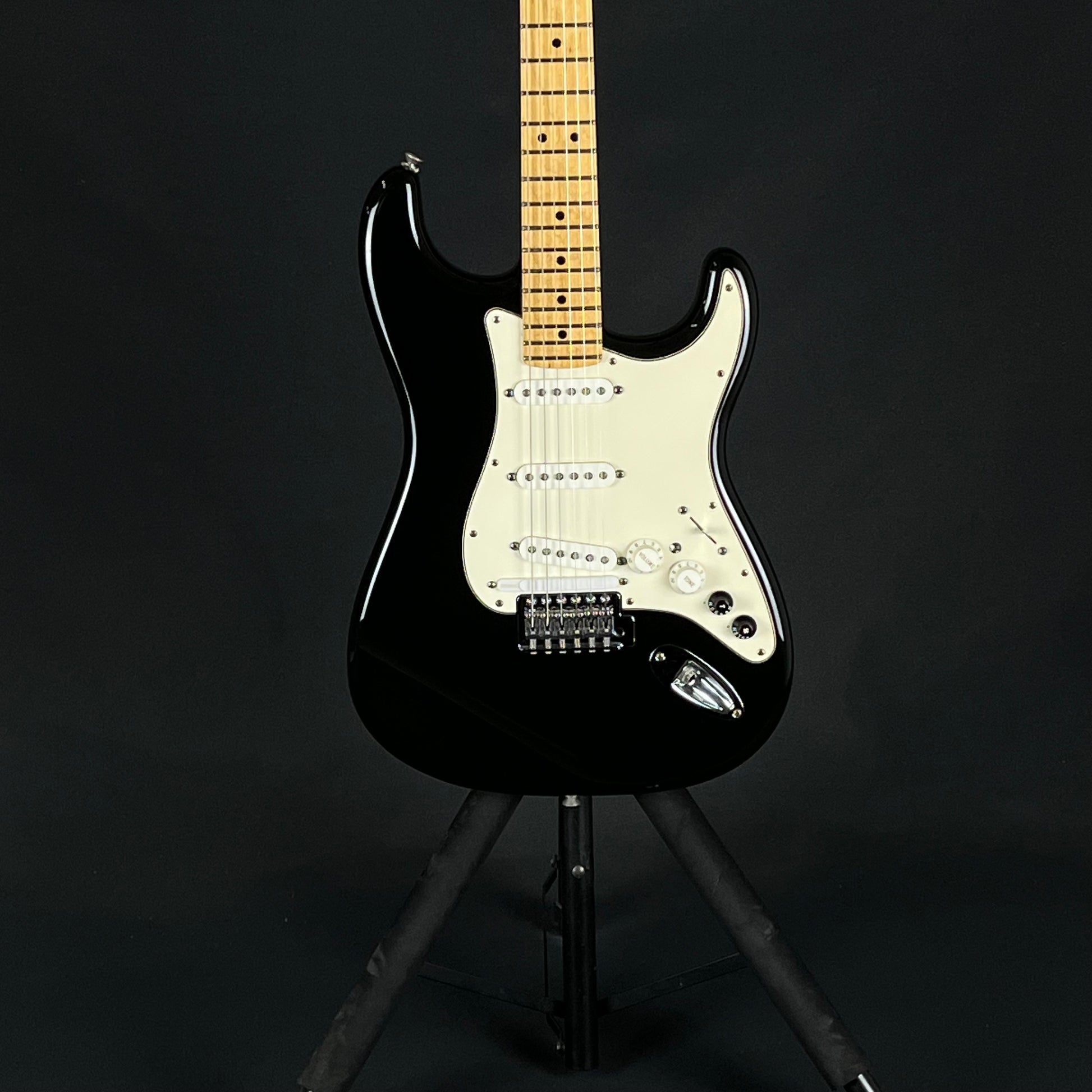 Fender Roland G-5 VG Stratocaster