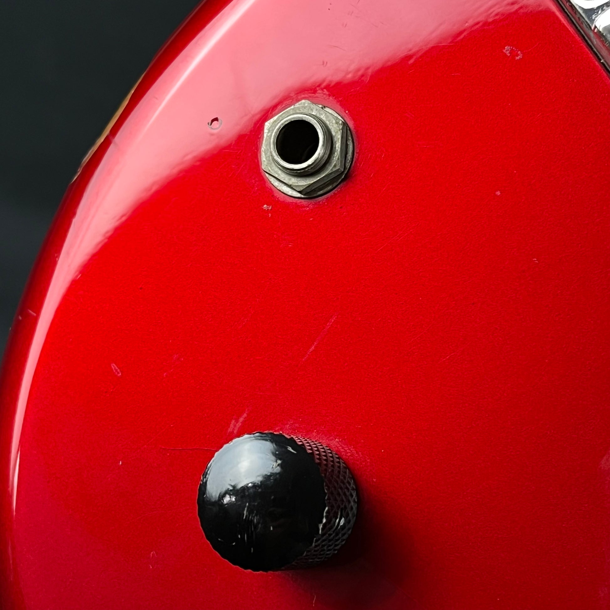 Aria Pro II RSB Series Bass
